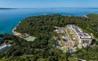 Arba Resort Valamar Collection thumb 0