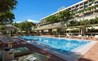 Arba Resort Valamar Collection thumb 9